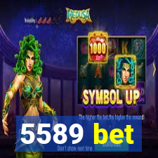 5589 bet